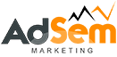 Client Platforma ecommerce DevShop - Adsem Marketing