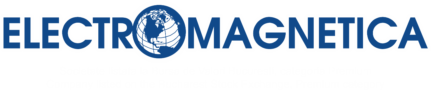 Client Platforma ecommerce DevShop - Electromagnetica