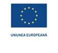 Platforma ecommerce DevShop - European Union