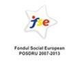 Platforma ecommerce DevShop - Fondul Social European