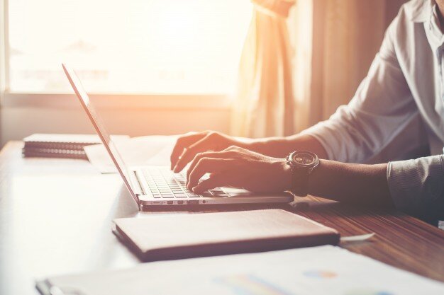 Contact platforma ecommerce DevShop