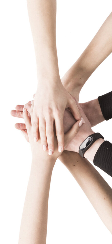 Expertii DevShop - Creare platforma ecommerce