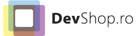 DevShop.ro