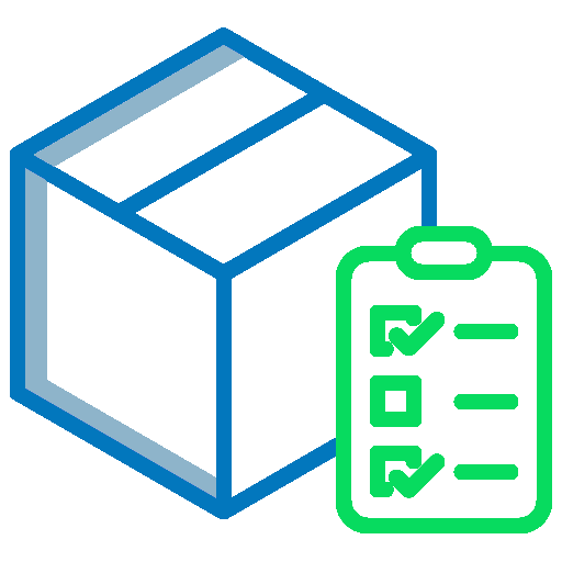 Magazin produse Platforma ecommerce DevShop